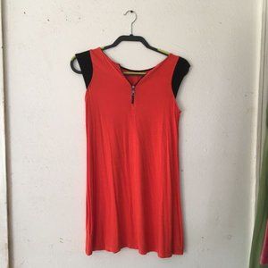 Clothes - downsizing and moving!